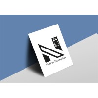 Nurpur Enterprises logo - Similar company to Alm Digital