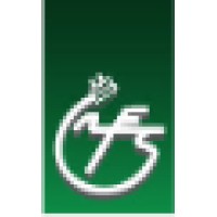 Yorkshire Electrical Services (Contracting) Limited