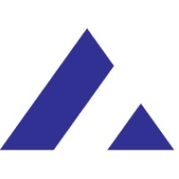 C. C. Lee & Associates logo - Similar company to Arco Consulting Plt
