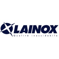 L.A. INOX SRL logo - Similar company to Alva Inox S.R.L.