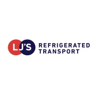 LJs Refrigerated Transport