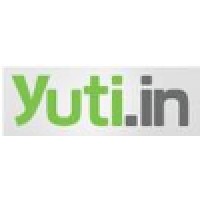 Yuti Business Solutions Pvt Ltd