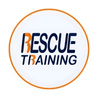 Rescue Training S.R.L logo - Similar company to Vector Rescue