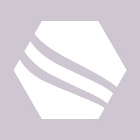 Styledry logo - Similar company to Mdv Europe