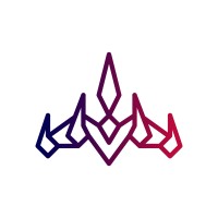 Monarch Media logo - Similar company to Autoflight