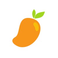Mango Creative logo - Similar company to Vigigee