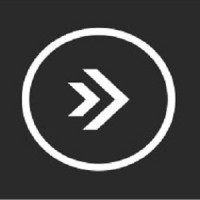 JNZ Group PTY Ltd logo - Similar company to Caddic Security Systems & Integration (Pty) Ltd