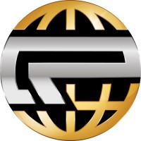 Regal Migration Services logo - Similar company to Nature Based Therapy
