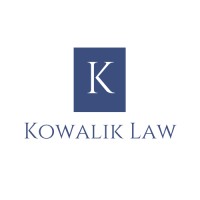 Aleksandra Kowalik logo - Similar company to Ashton Birch