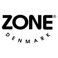 Zone Denmark logo - Similar company to Rid Bv