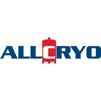 Allcryo, Inc. logo - Similar company to Viper Cryogenics
