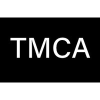 The Marketing and Creative Agency logo - Similar company to Creative Legacy Agency