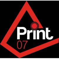 PRINT 07 logo - Similar company to Ac2C Informatique