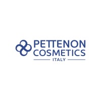 PETTENON COSMETICS logo - Similar company to Labomar