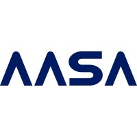 Almaraz Ajustadores logo - Similar company to Damnum, S.A. De C.V.