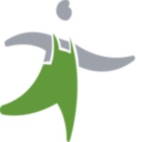 InduTouch logo - Similar company to Pavanello Scales