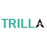 TRILLA INTERNATIONAL logo - Similar company to Trilla Ltd