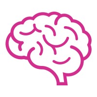 CIHR Institute of Neurosciences, Mental Health and Addiction logo - Similar company to Curious Neuron