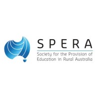 SPERA_AUS logo - Similar company to Spera Designs