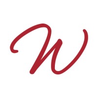 Generation W logo - Similar company to Generation Wow