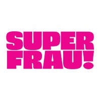 Superfrau logo - Similar company to Gmd-Gregg Miner Development