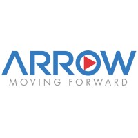 Arrow Tru-Line, Inc logo - Similar company to Simply Great Windows
