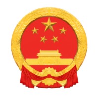 Ministry of Human Resource and Social Security logo - Similar company to 野马集团