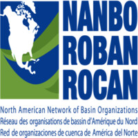 Réseau Des Organisations De Bassin D'Amérique Du Nord