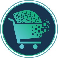 Shopping do Agricultor logo - Similar company to Agrotech