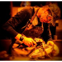 ATELIER JM logo - Similar company to Jm Atelier
