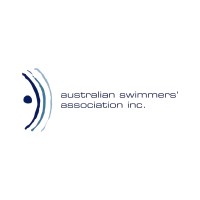 Australian Swimmers' Association logo - Similar company to Air Trading