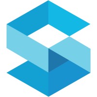 SoftTick Studio logo - Similar company to Arg Games Studios