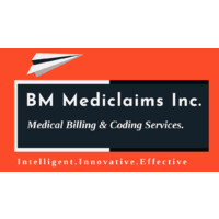 Bm Mediclaims Inc