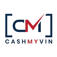 Cash My Vin logo - Similar company to L'Agence Toutlevin