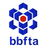 The Frontier Technologies Association logo - Similar company to Female Founders Growth