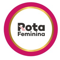 Rota Feminina Move logo - Similar company to Vez E Voz - Mulheres No Trc