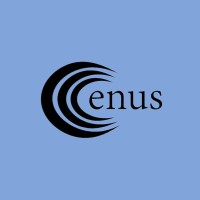 Cenus Consulting logo - Similar company to Gem