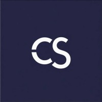 Cadogan Solutions logo - Similar company to Ray Weston