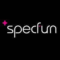 Specfurn Commercial Furniture logo - Similar company to Vizion Shopfitters Pty Ltd