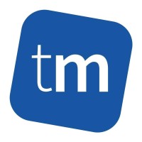 TOTALMONEY.PL logo - Similar company to K2 Storage Systems