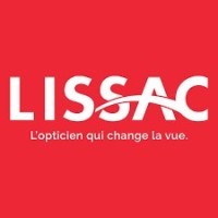 Lissac Rivoli logo - Similar company to Appvizer