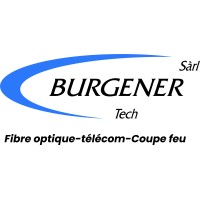 Burgener Tech Sàrl logo - Similar company to Bma-Tech Sàrl