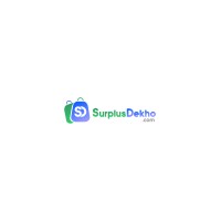 Surplus Dekho logo - Similar company to Acentra Pack Llp