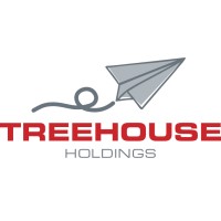 Treehouse Holdings logo - Similar company to Exammed