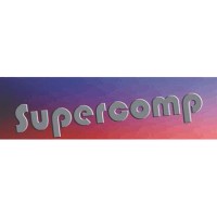 Supercomp
