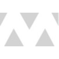 MALBONE CAPITAL, LLC logo - Similar company to Midway To The Future
