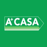 A+Casa logo - Similar company to Ai Willo