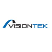 Visiontek