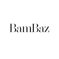BamBaz logo - Similar company to Luceat Academics Ltd