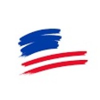 American Property Casualty Insurance Association logo - Similar company to National Association Of Insurance Commissioners (Naic)